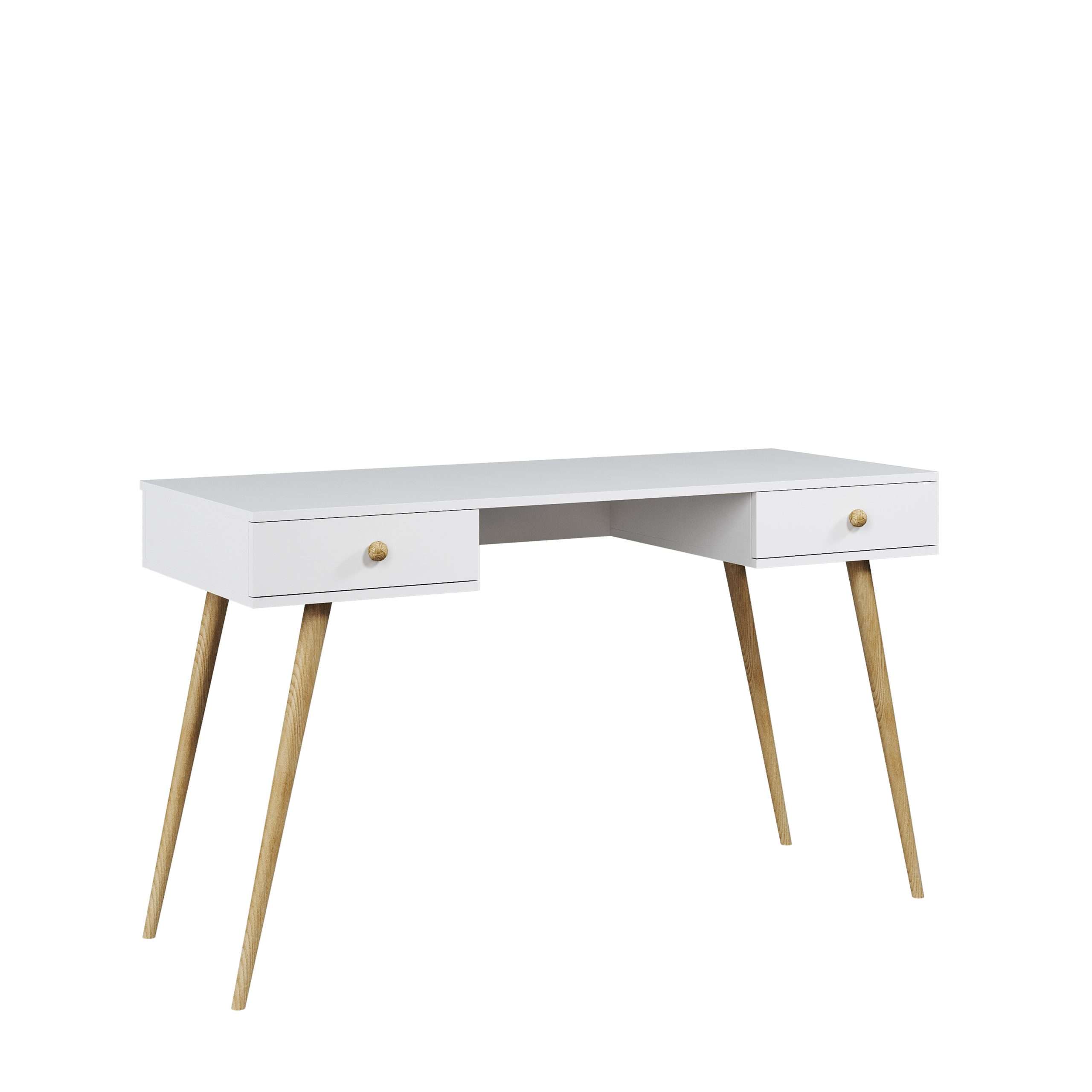 b2s_b Bureau Febog – Image 1