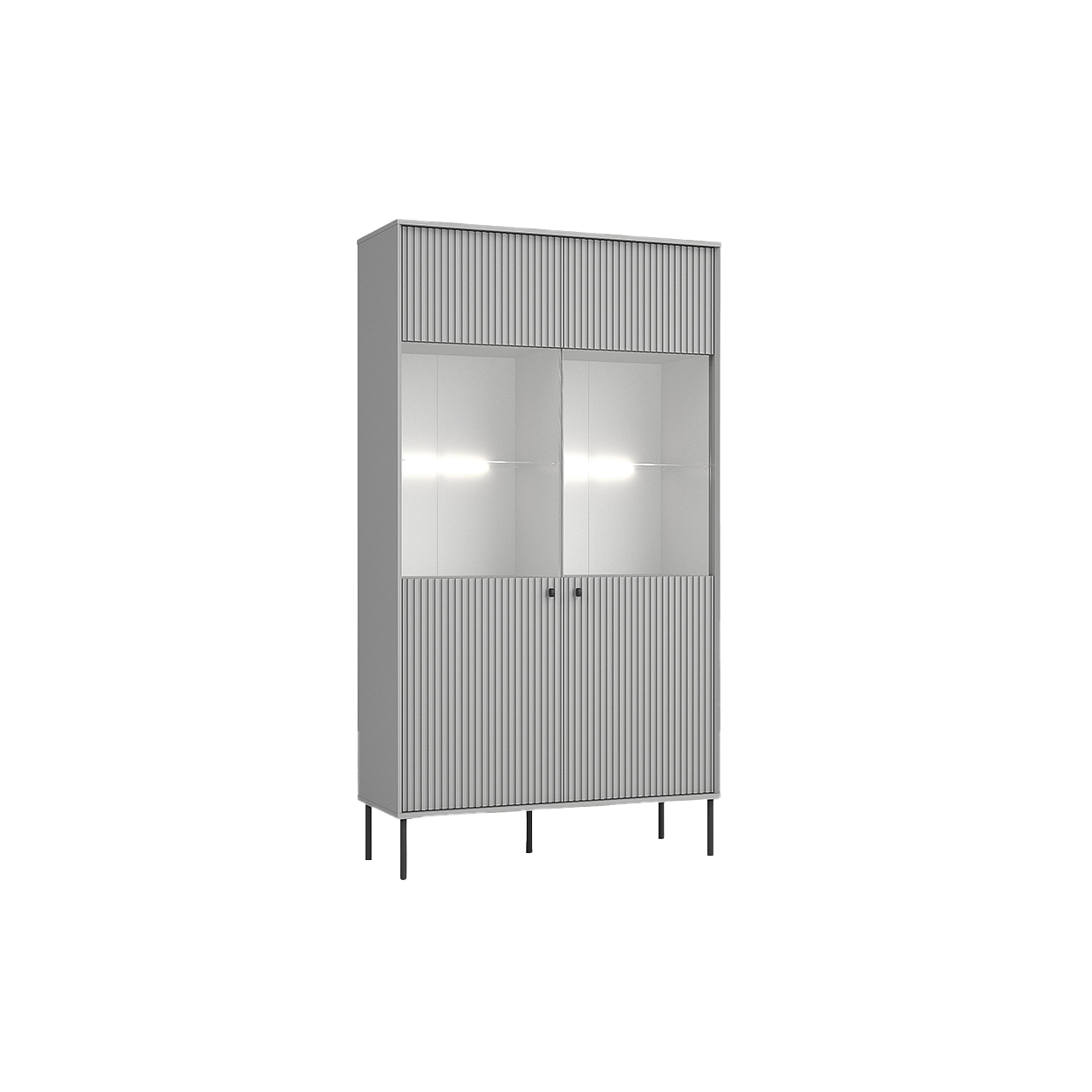 8720681579085_11 Vitrine standard Durum – Image 1