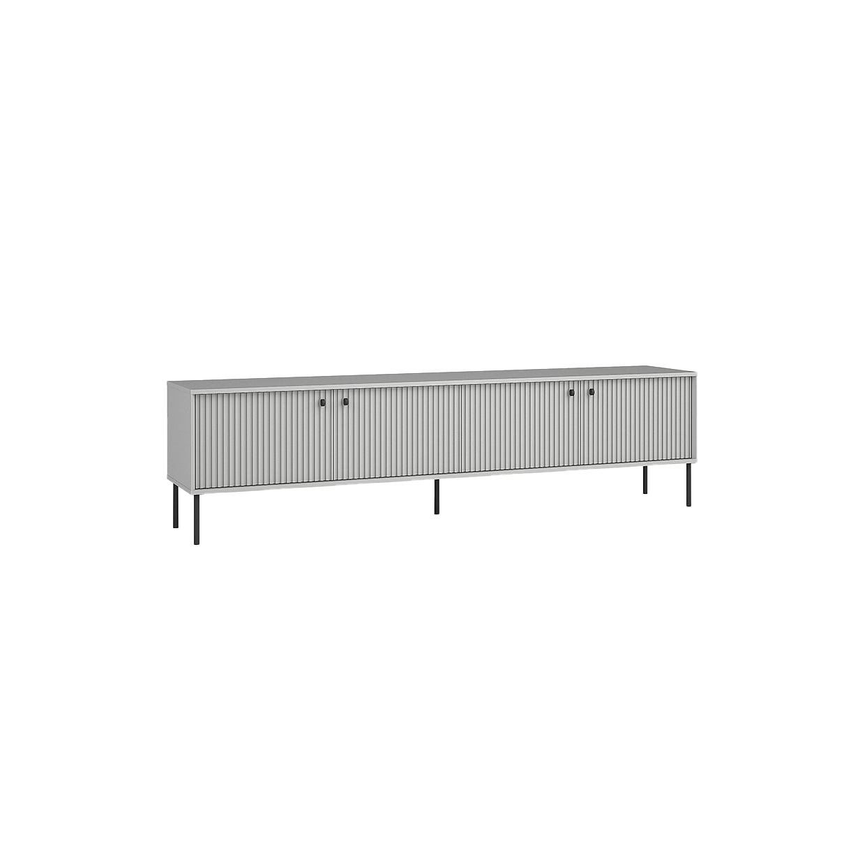 8720681579184_1 Meuble TV Varkas – Image 1
