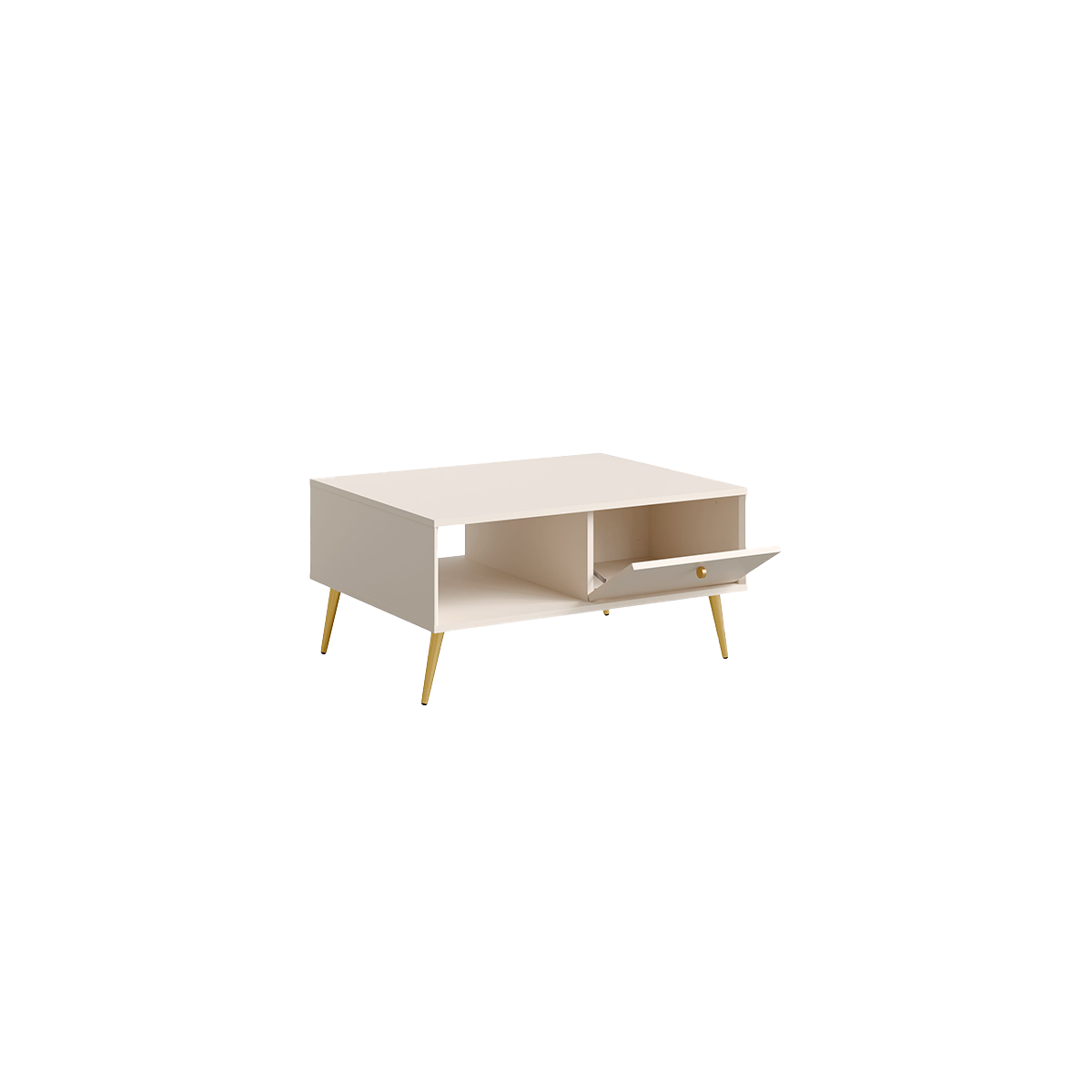 8720681579504_st Table Noceta – Image 1