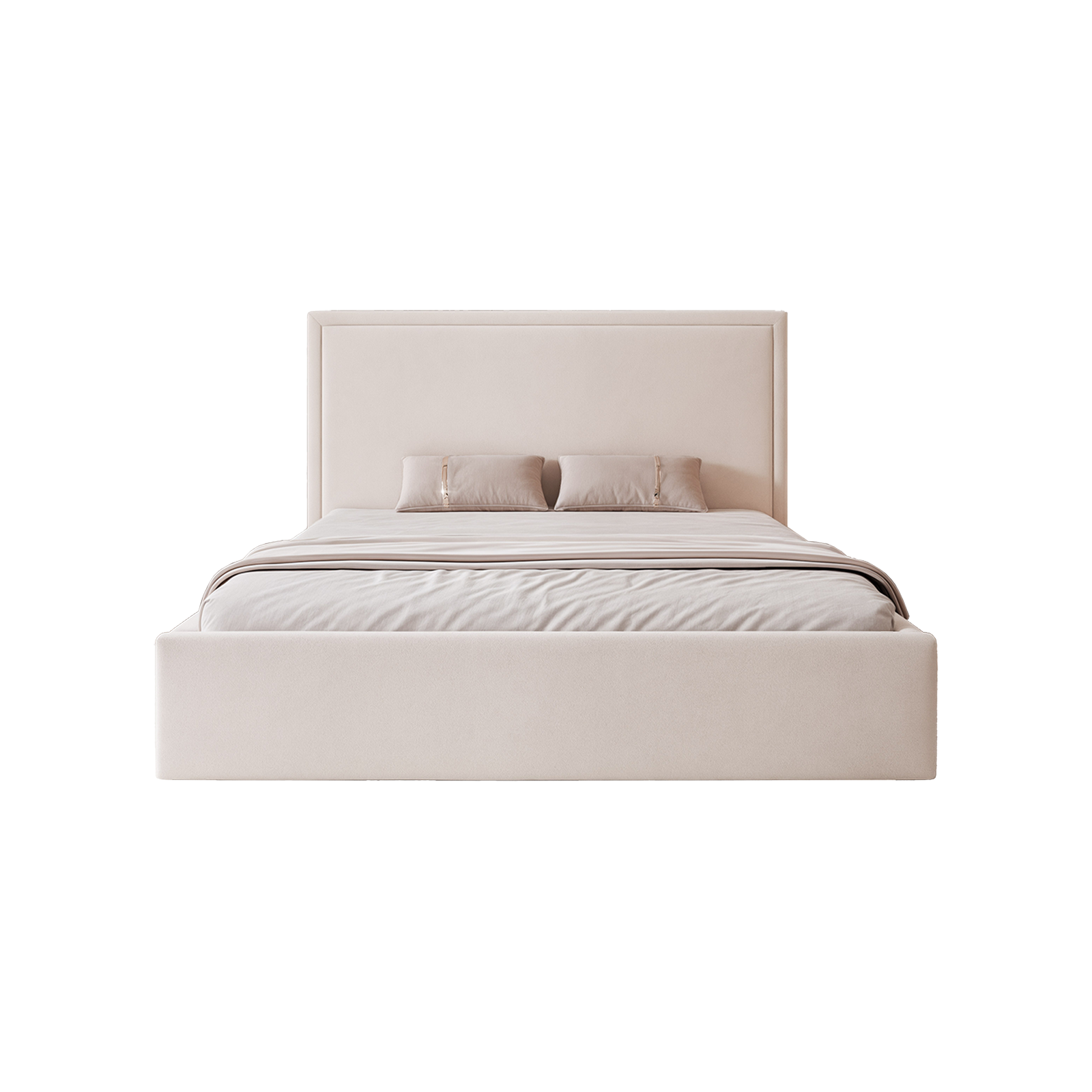 8720681566559_Dream_Velvet_202_02_WP Lit rembourré LUMISA – Image 1