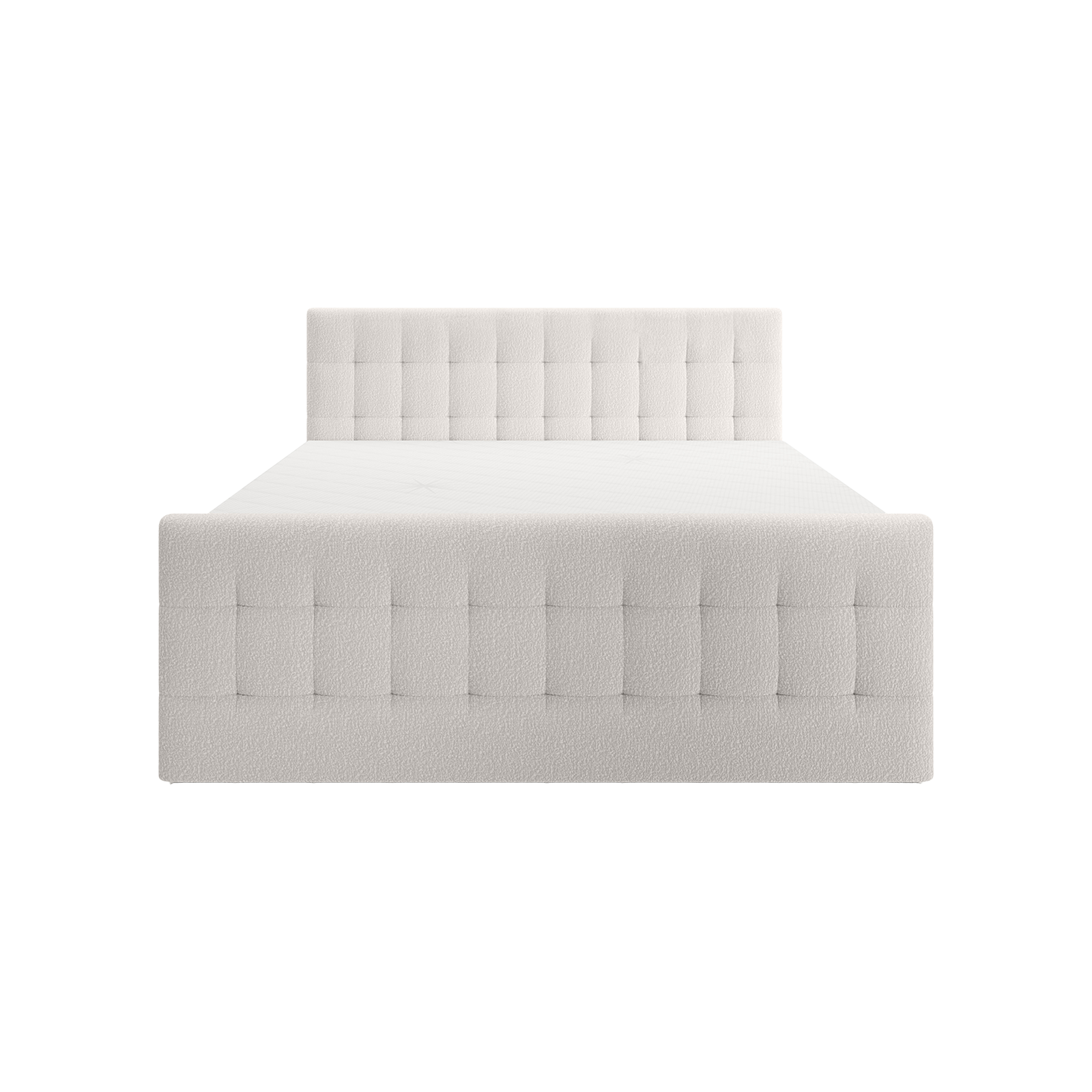 8720681543277_Anthology_1_WP Lit Boxspring Yazo Royal – Image 1