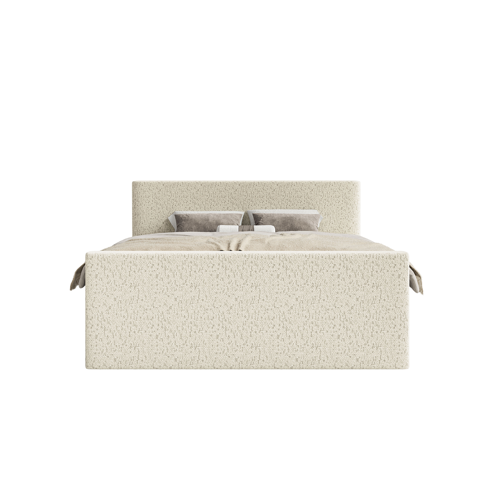 8720681590967_Bosco_04_WP Lit Boxspring VELIPOJA Premium – Image 1